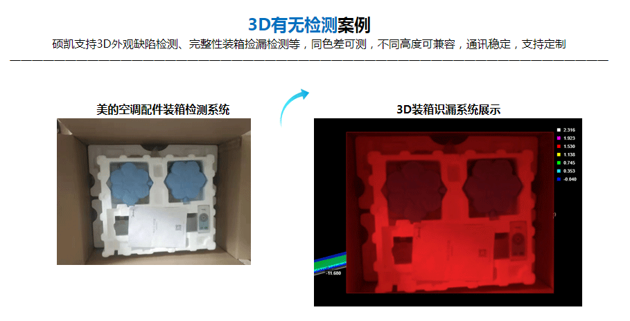 w66利来国际(中国区)官方网站